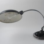 409 5286 Bordslampa